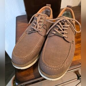 Kkyc Mens Shoe Size 13